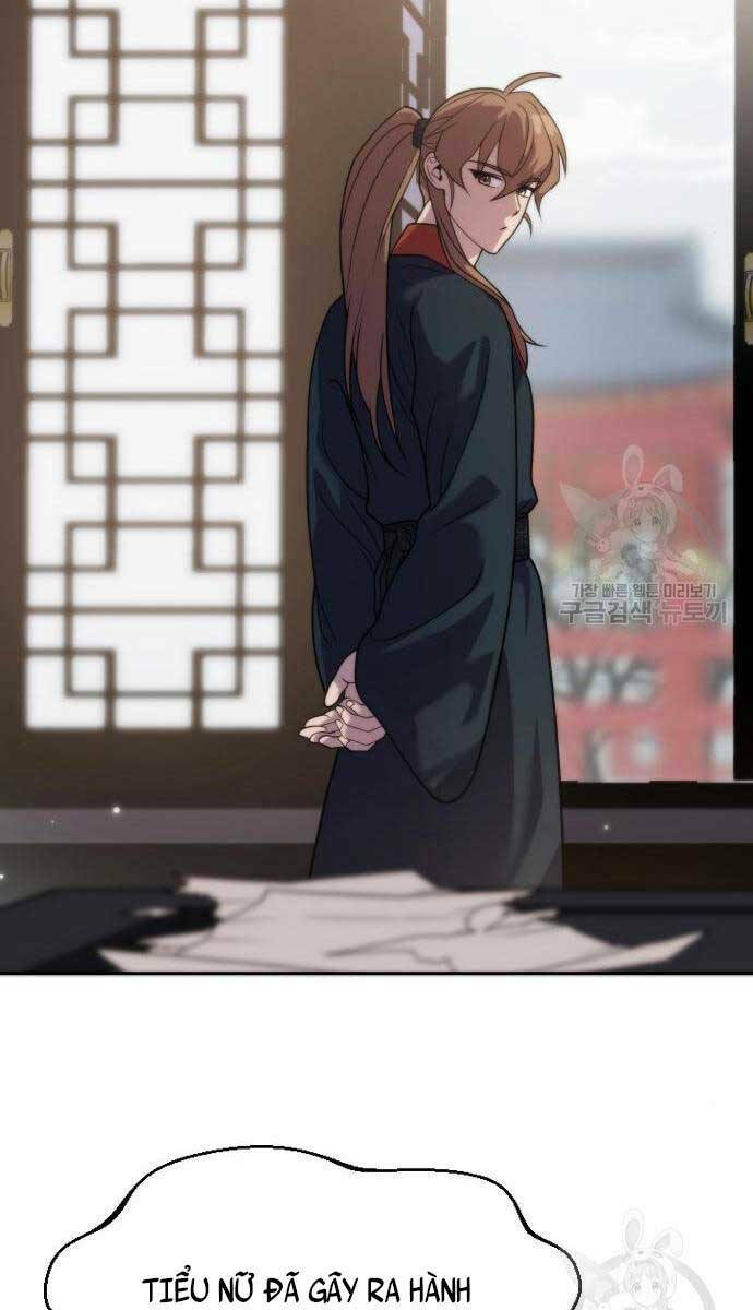 Ma Đạo Chuyển Sinh Ký - Chapter 6 - Page 130