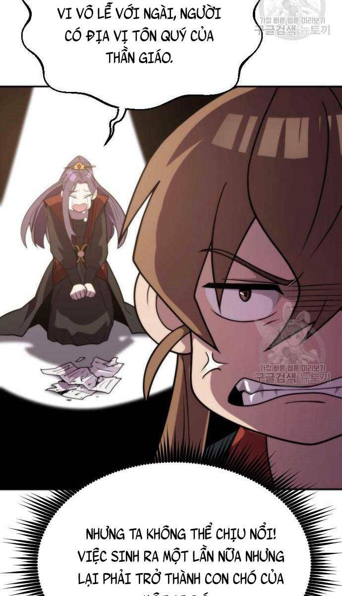 Ma Đạo Chuyển Sinh Ký - Chapter 6 - Page 131