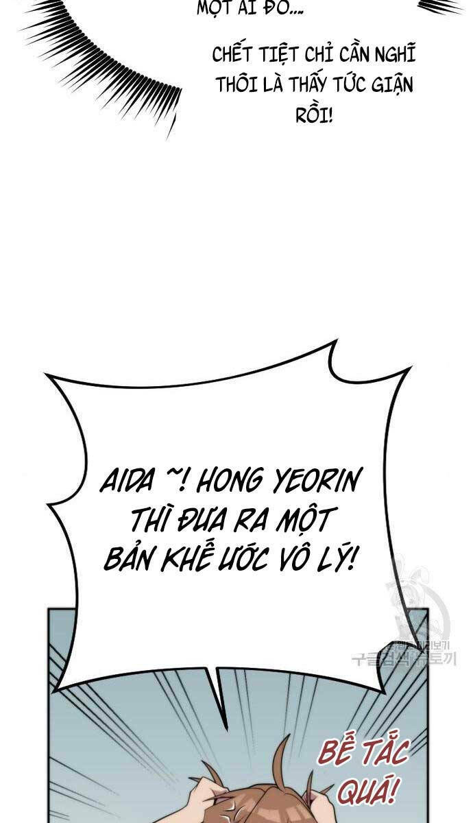 Ma Đạo Chuyển Sinh Ký - Chapter 6 - Page 132