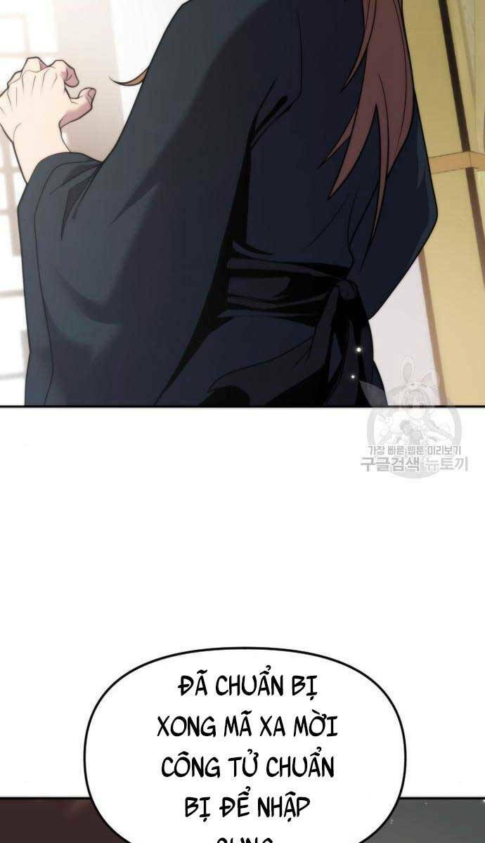 Ma Đạo Chuyển Sinh Ký - Chapter 6 - Page 135