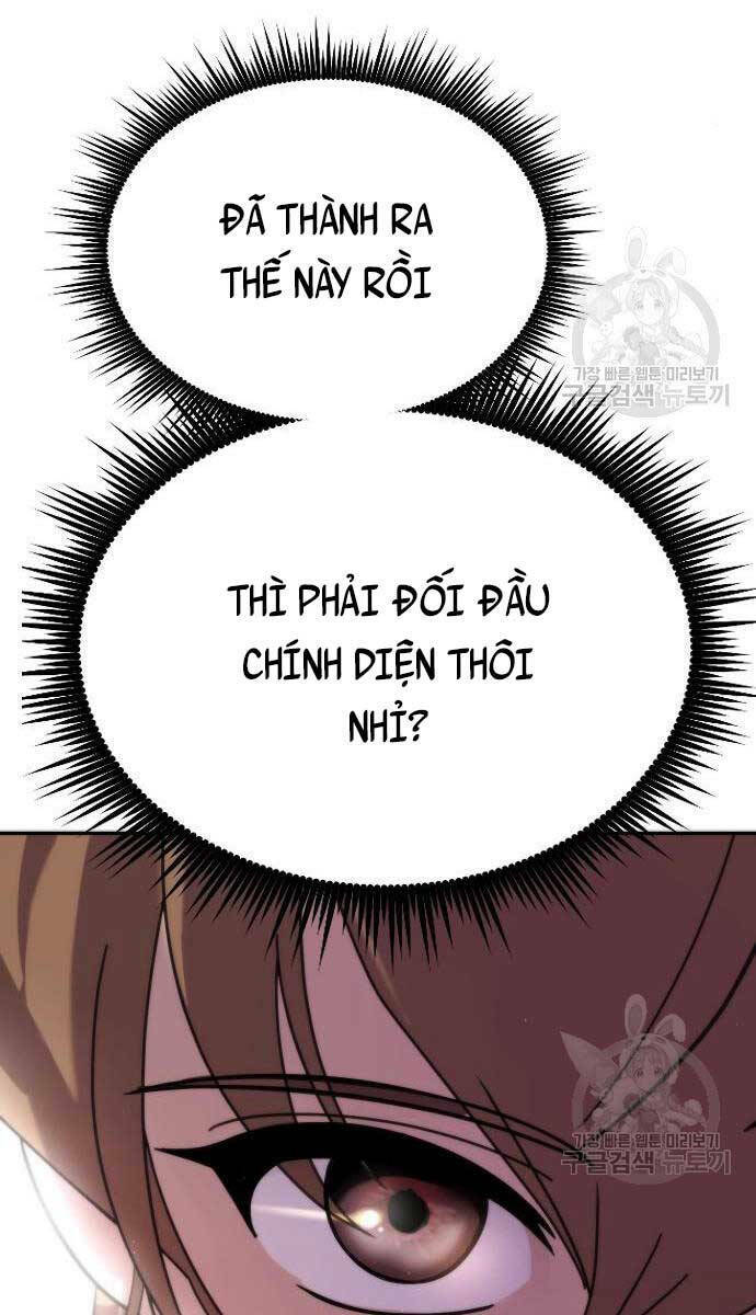 Ma Đạo Chuyển Sinh Ký - Chapter 6 - Page 137