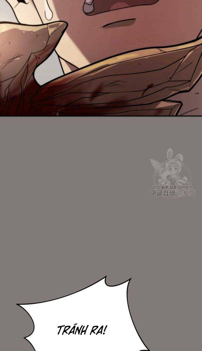 Ma Đạo Chuyển Sinh Ký - Chapter 6 - Page 15