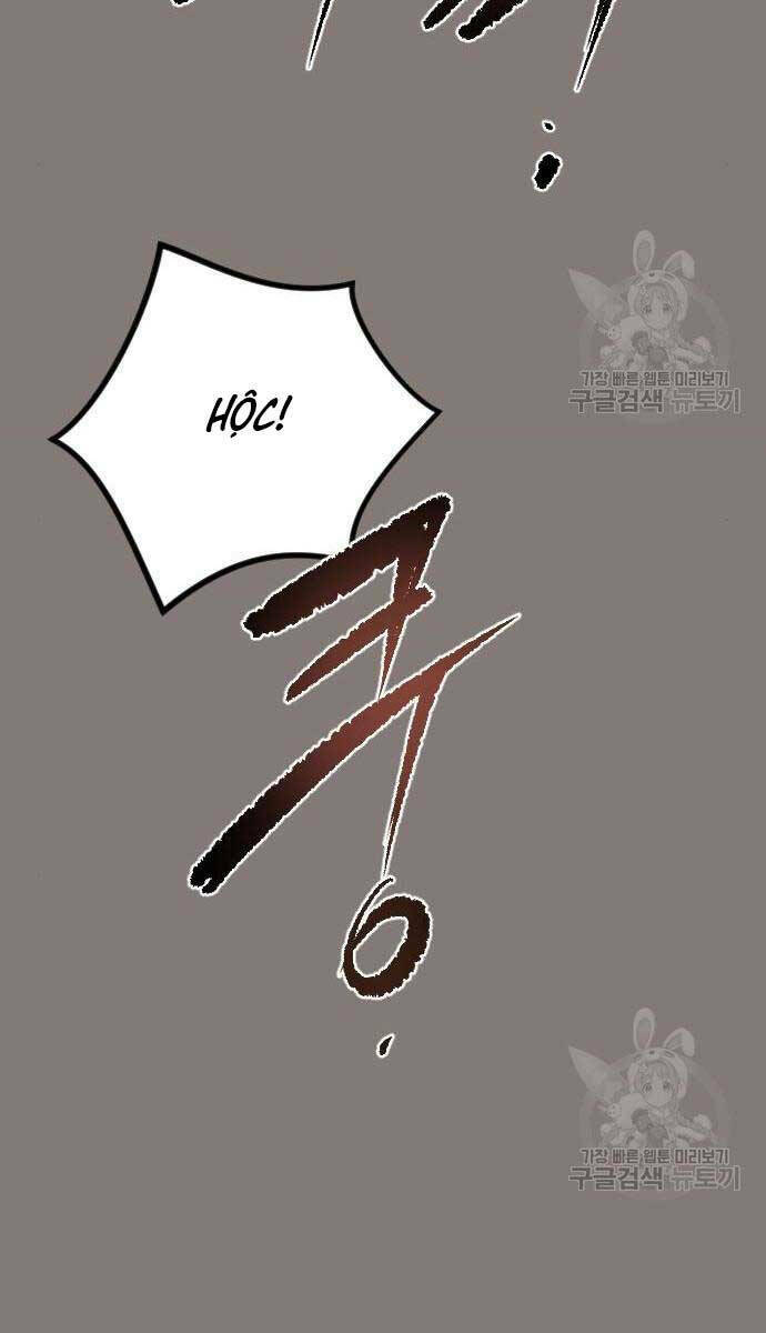 Ma Đạo Chuyển Sinh Ký - Chapter 6 - Page 17