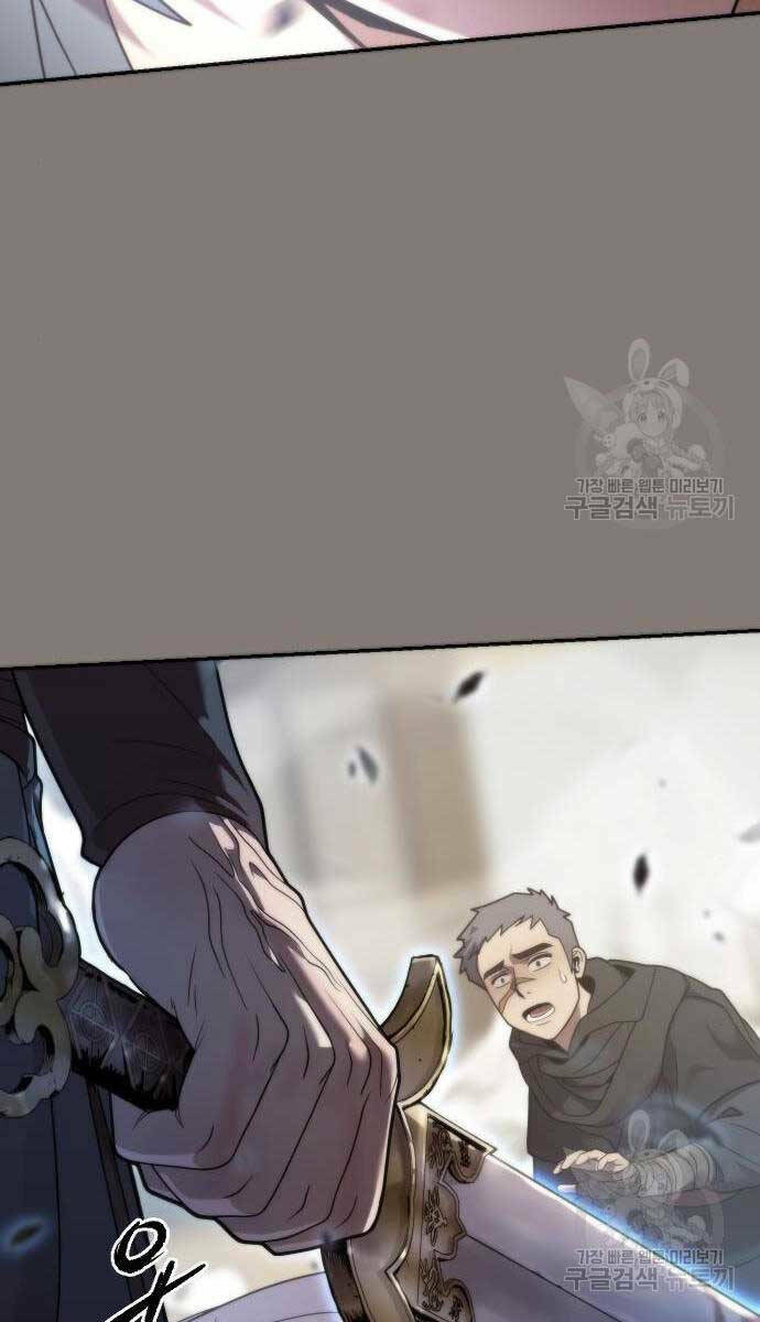 Ma Đạo Chuyển Sinh Ký - Chapter 6 - Page 21