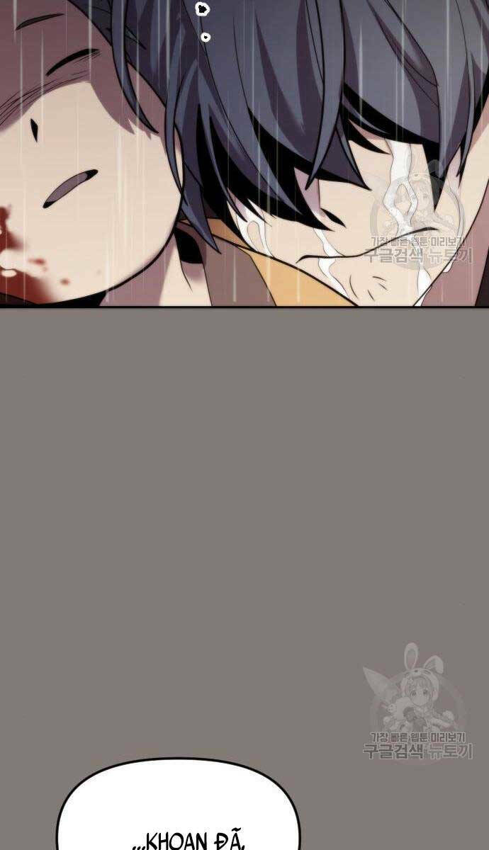 Ma Đạo Chuyển Sinh Ký - Chapter 6 - Page 32