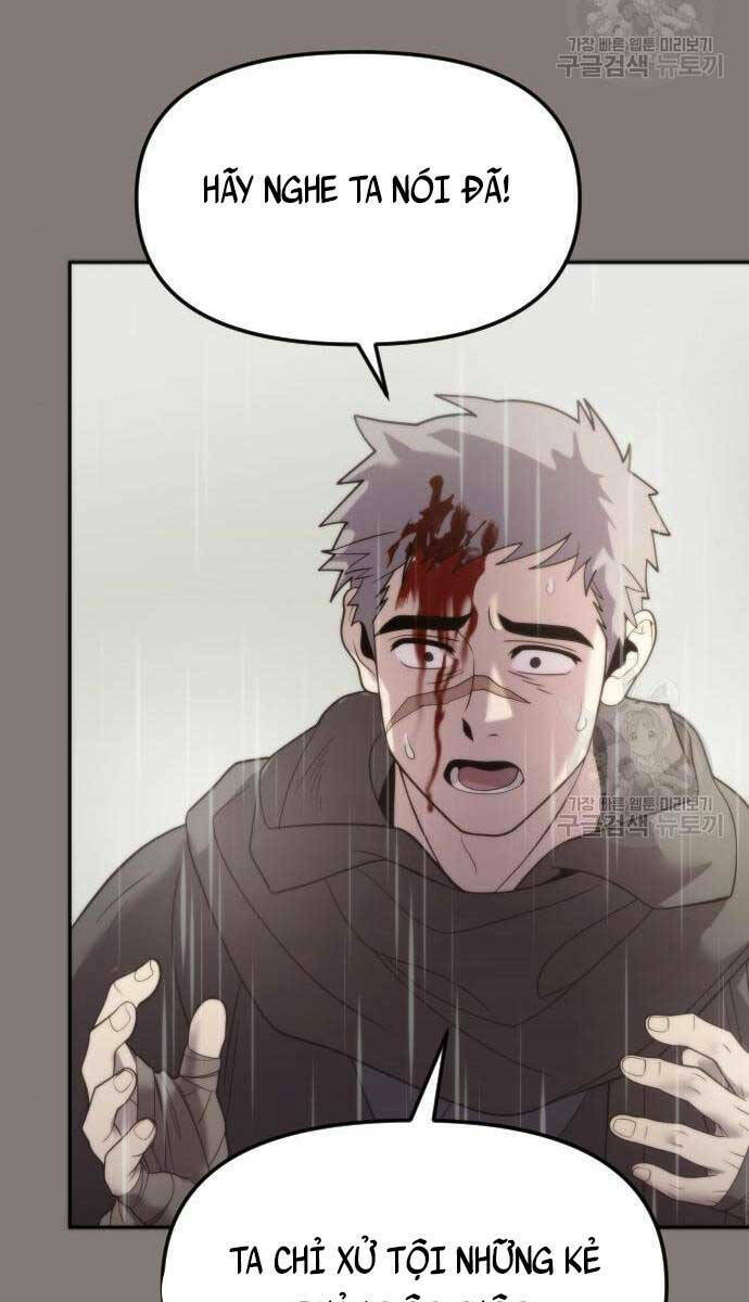 Ma Đạo Chuyển Sinh Ký - Chapter 6 - Page 34