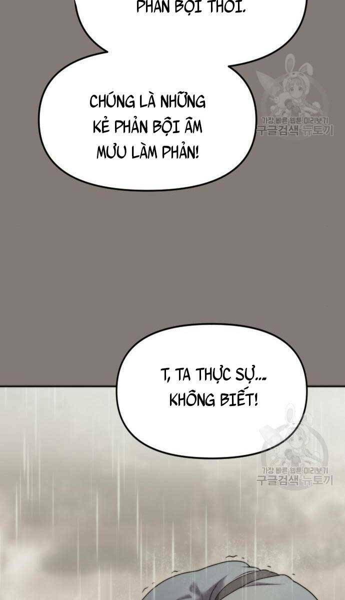 Ma Đạo Chuyển Sinh Ký - Chapter 6 - Page 35