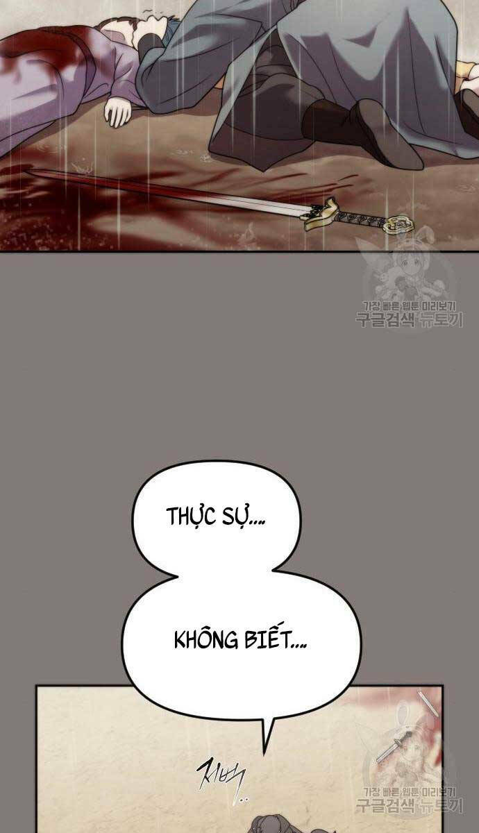Ma Đạo Chuyển Sinh Ký - Chapter 6 - Page 36