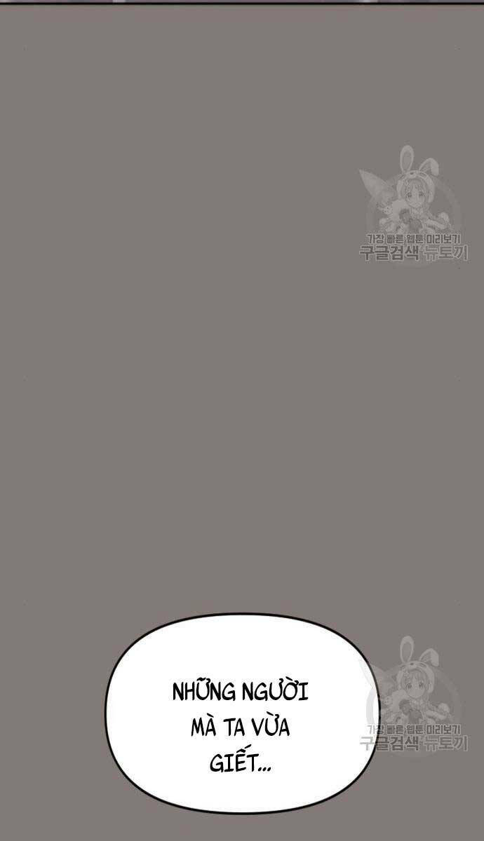 Ma Đạo Chuyển Sinh Ký - Chapter 6 - Page 39