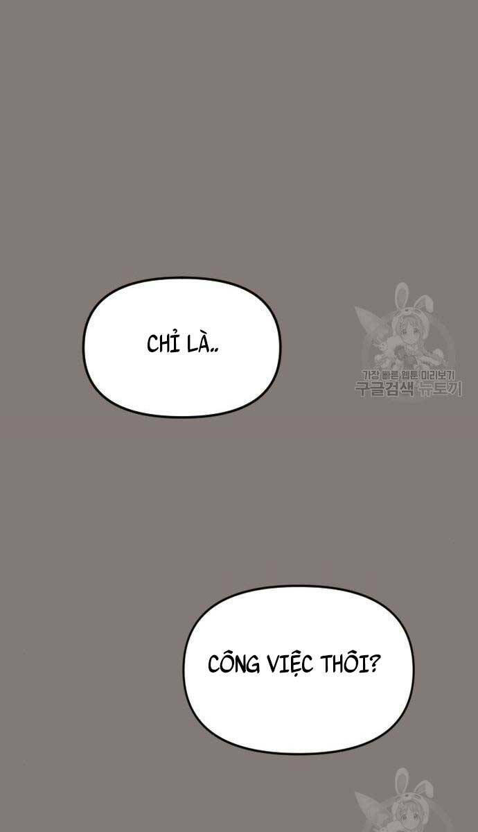 Ma Đạo Chuyển Sinh Ký - Chapter 6 - Page 40