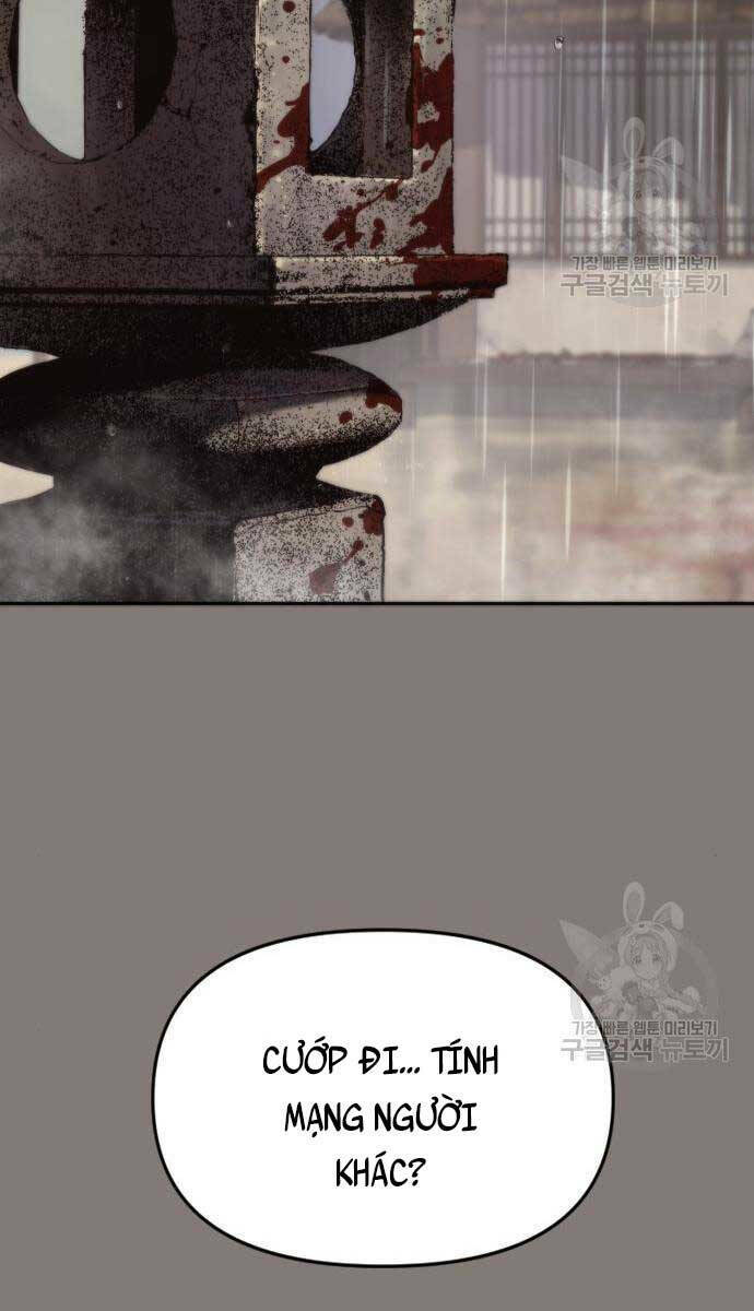 Ma Đạo Chuyển Sinh Ký - Chapter 6 - Page 42