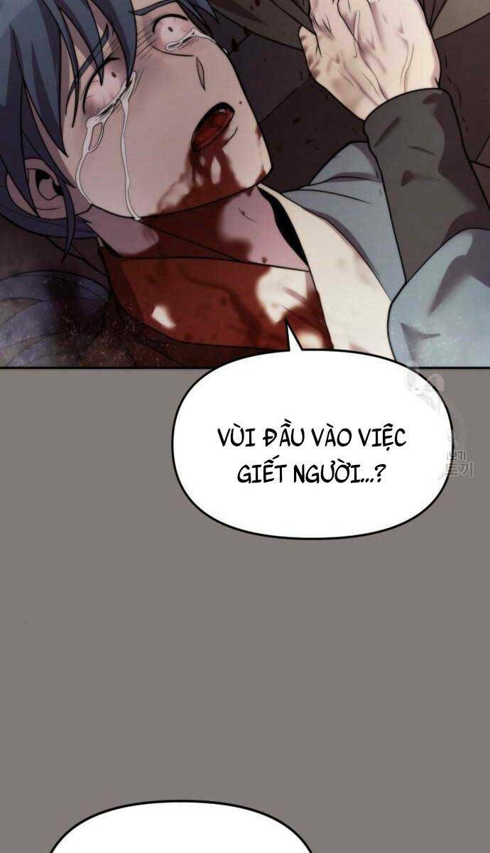 Ma Đạo Chuyển Sinh Ký - Chapter 6 - Page 45