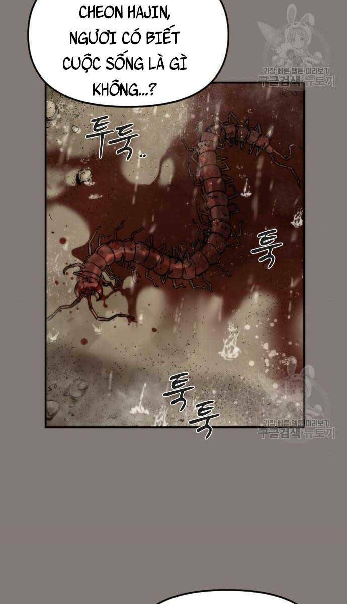 Ma Đạo Chuyển Sinh Ký - Chapter 6 - Page 46