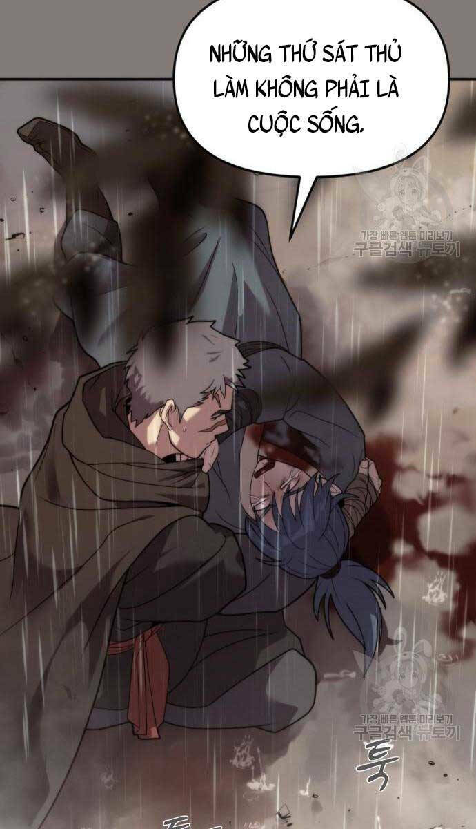 Ma Đạo Chuyển Sinh Ký - Chapter 6 - Page 47