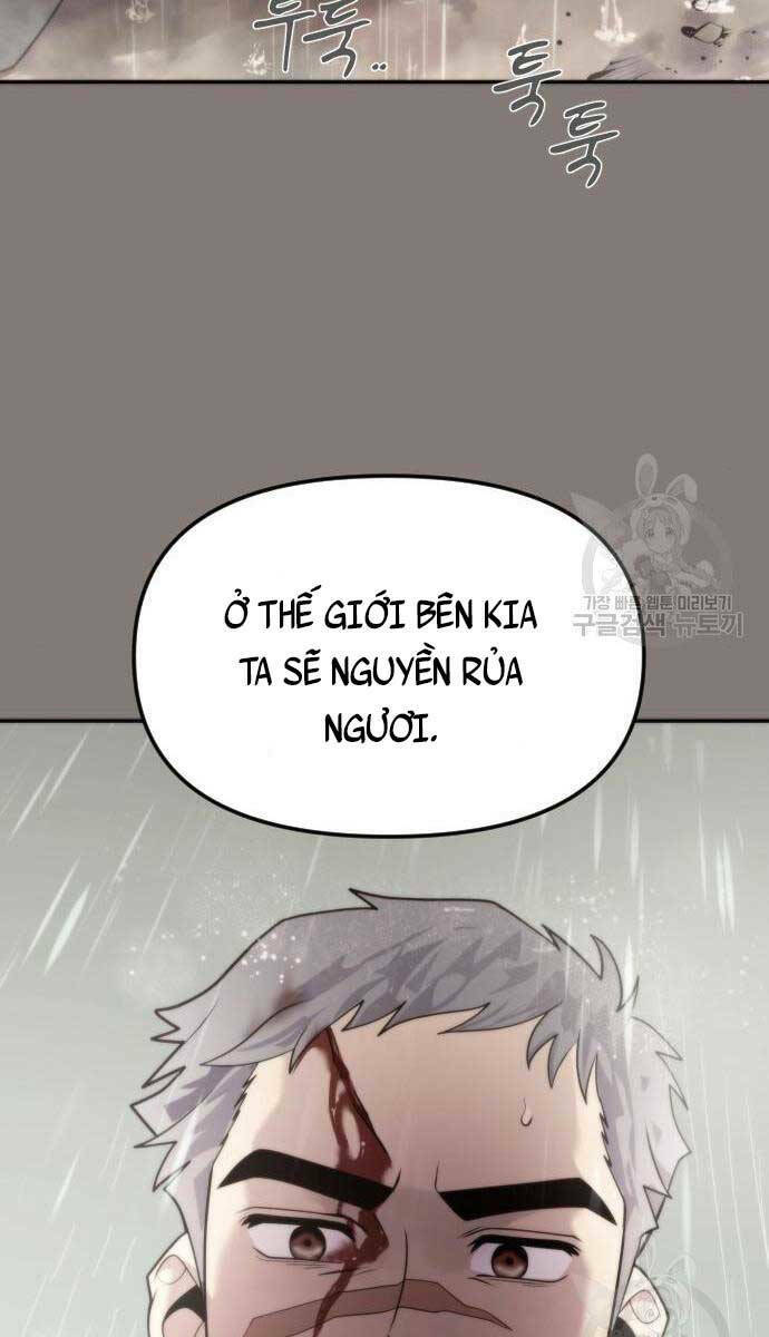 Ma Đạo Chuyển Sinh Ký - Chapter 6 - Page 48