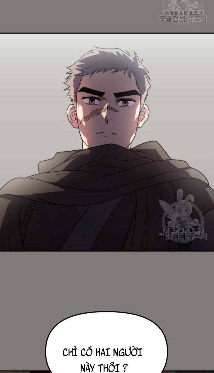 Ma Đạo Chuyển Sinh Ký - Chapter 6 - Page 4