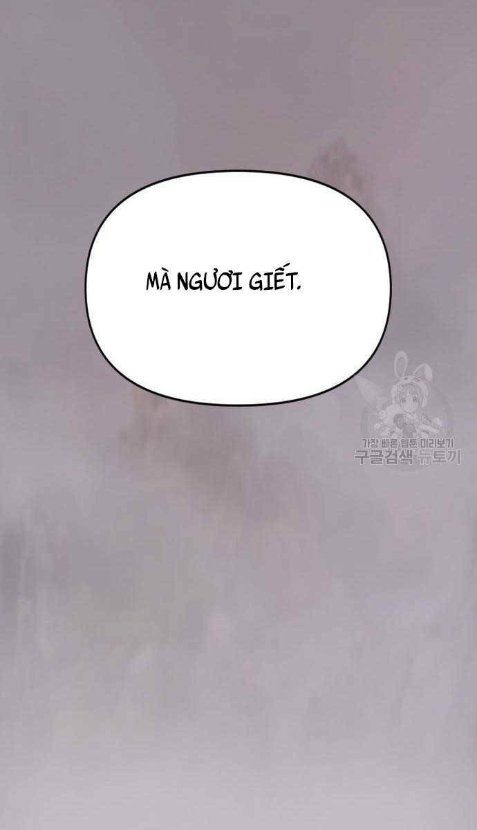 Ma Đạo Chuyển Sinh Ký - Chapter 6 - Page 52