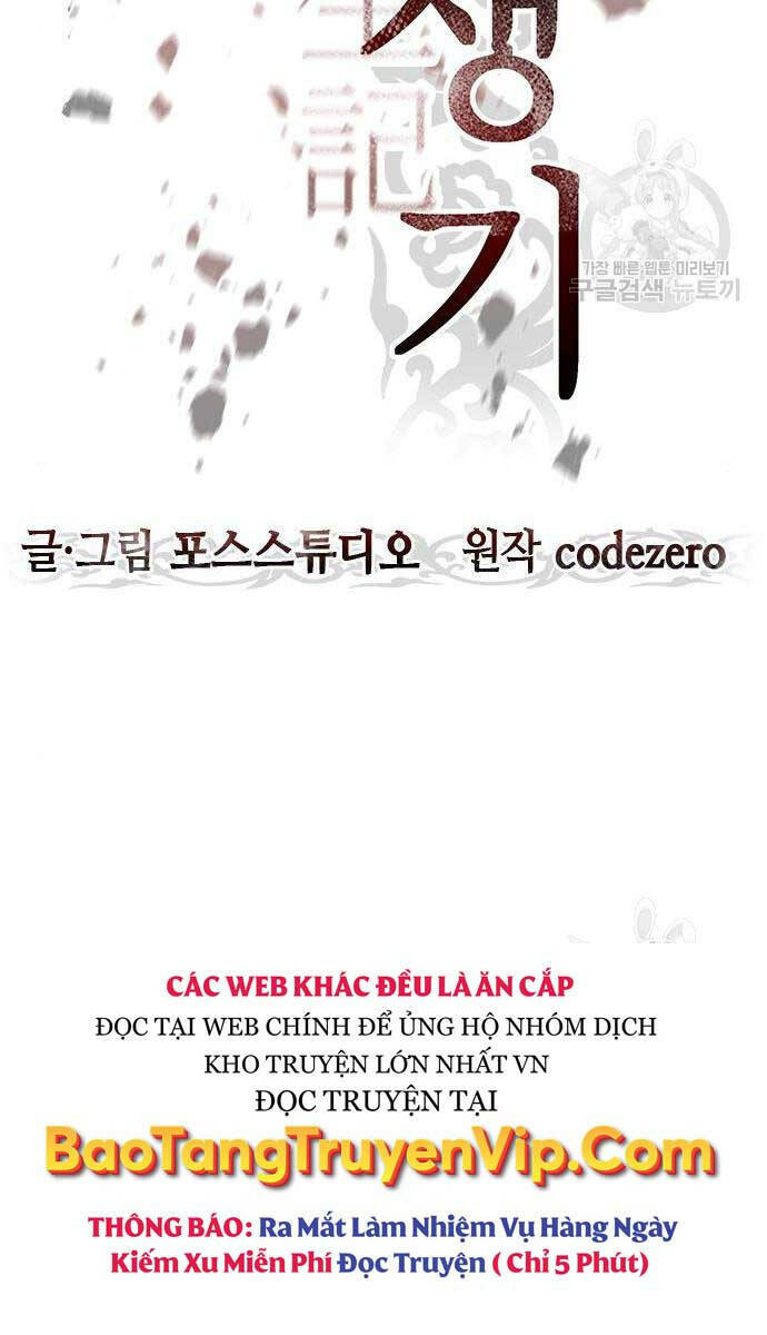 Ma Đạo Chuyển Sinh Ký - Chapter 6 - Page 57