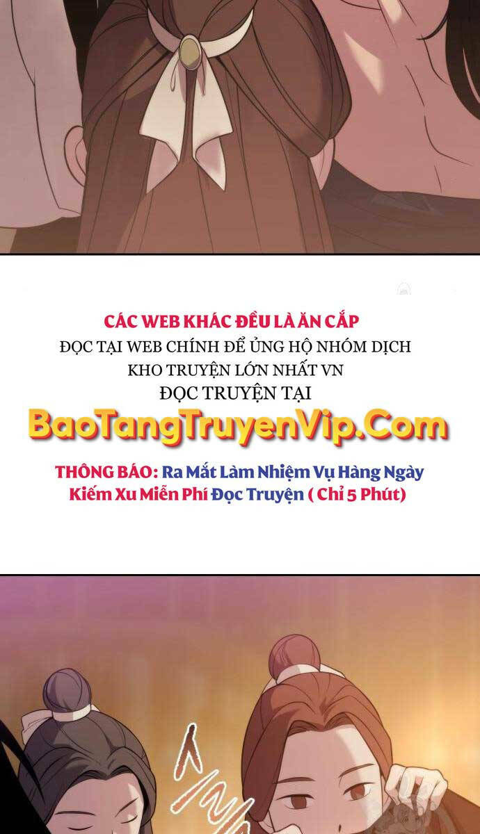 Ma Đạo Chuyển Sinh Ký - Chapter 6 - Page 63