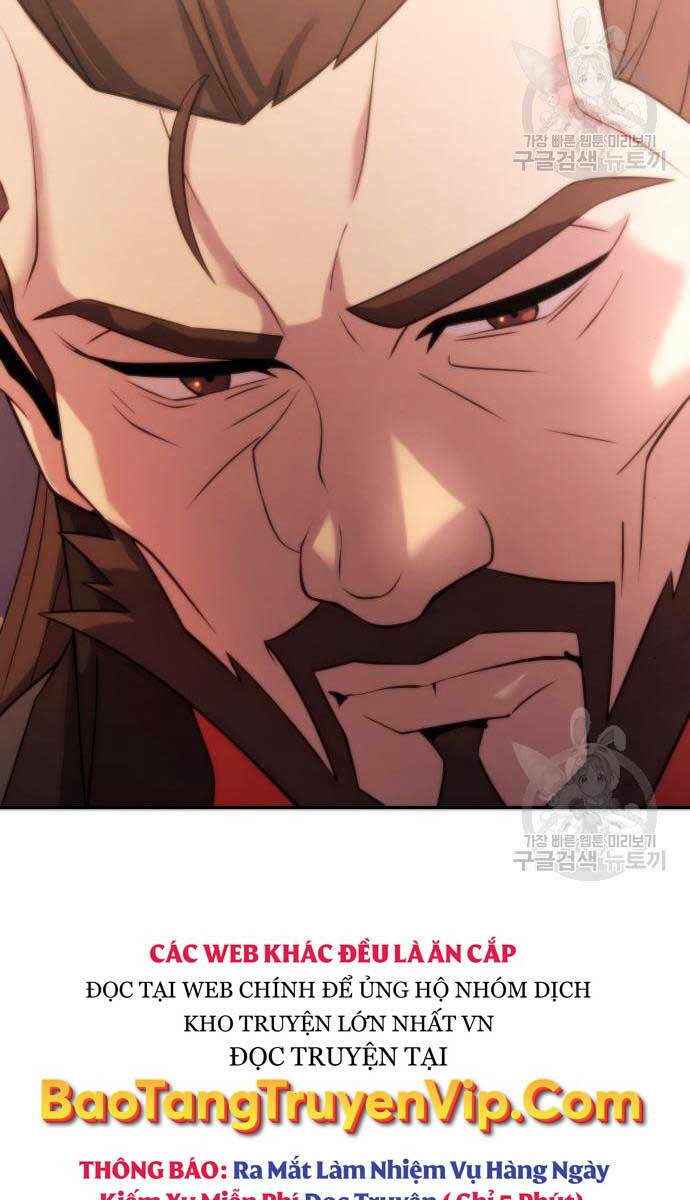 Ma Đạo Chuyển Sinh Ký - Chapter 6 - Page 68