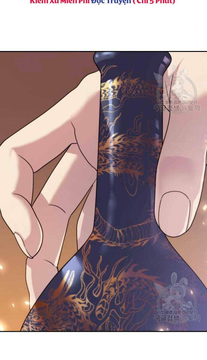 Ma Đạo Chuyển Sinh Ký - Chapter 6 - Page 69