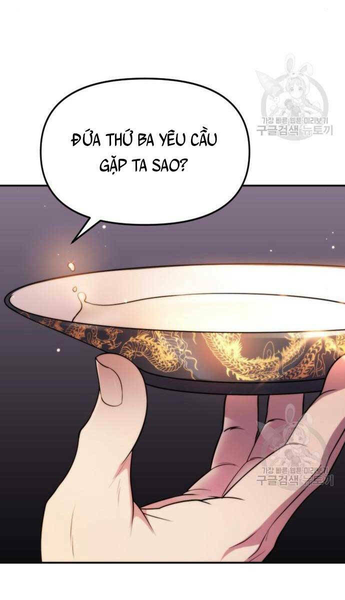 Ma Đạo Chuyển Sinh Ký - Chapter 6 - Page 72