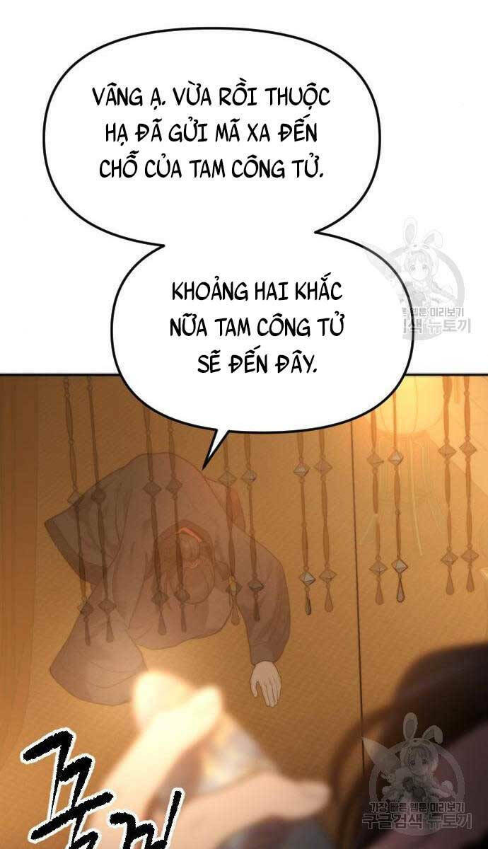 Ma Đạo Chuyển Sinh Ký - Chapter 6 - Page 73