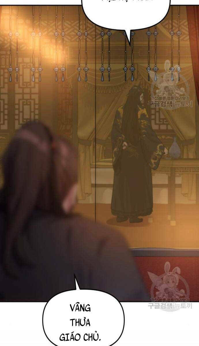 Ma Đạo Chuyển Sinh Ký - Chapter 6 - Page 77