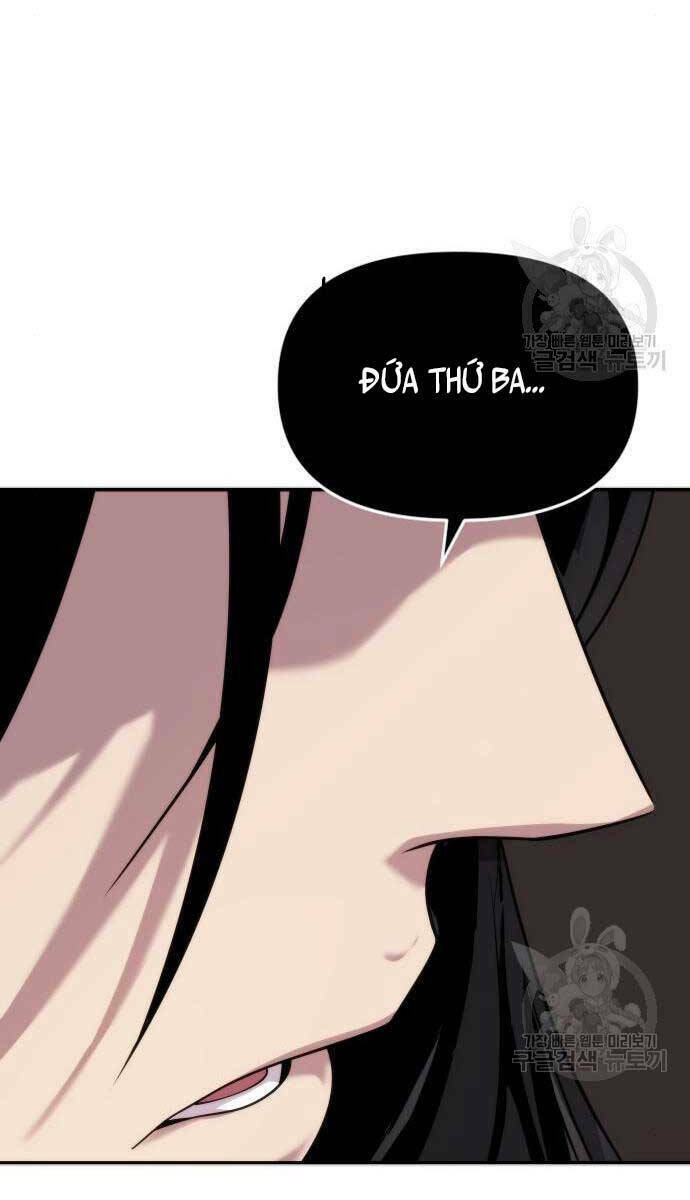 Ma Đạo Chuyển Sinh Ký - Chapter 6 - Page 84