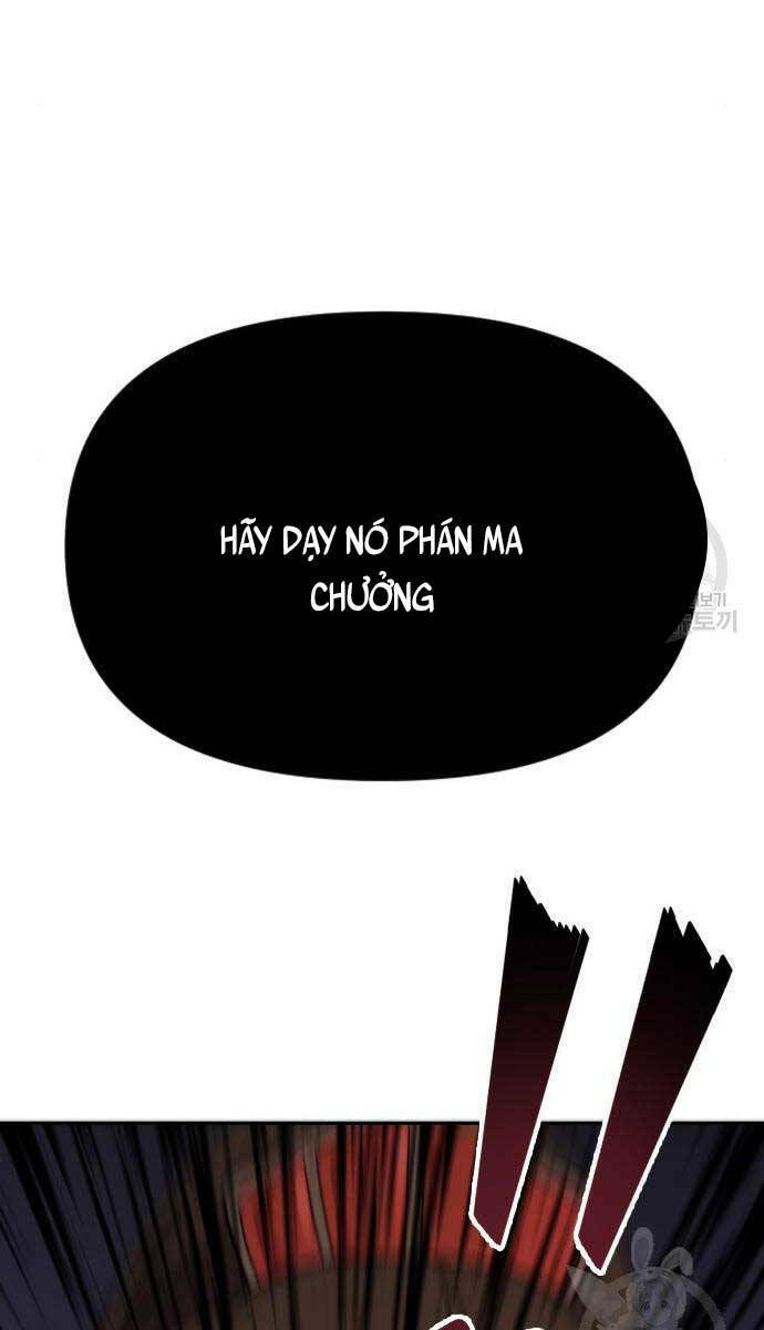 Ma Đạo Chuyển Sinh Ký - Chapter 6 - Page 85