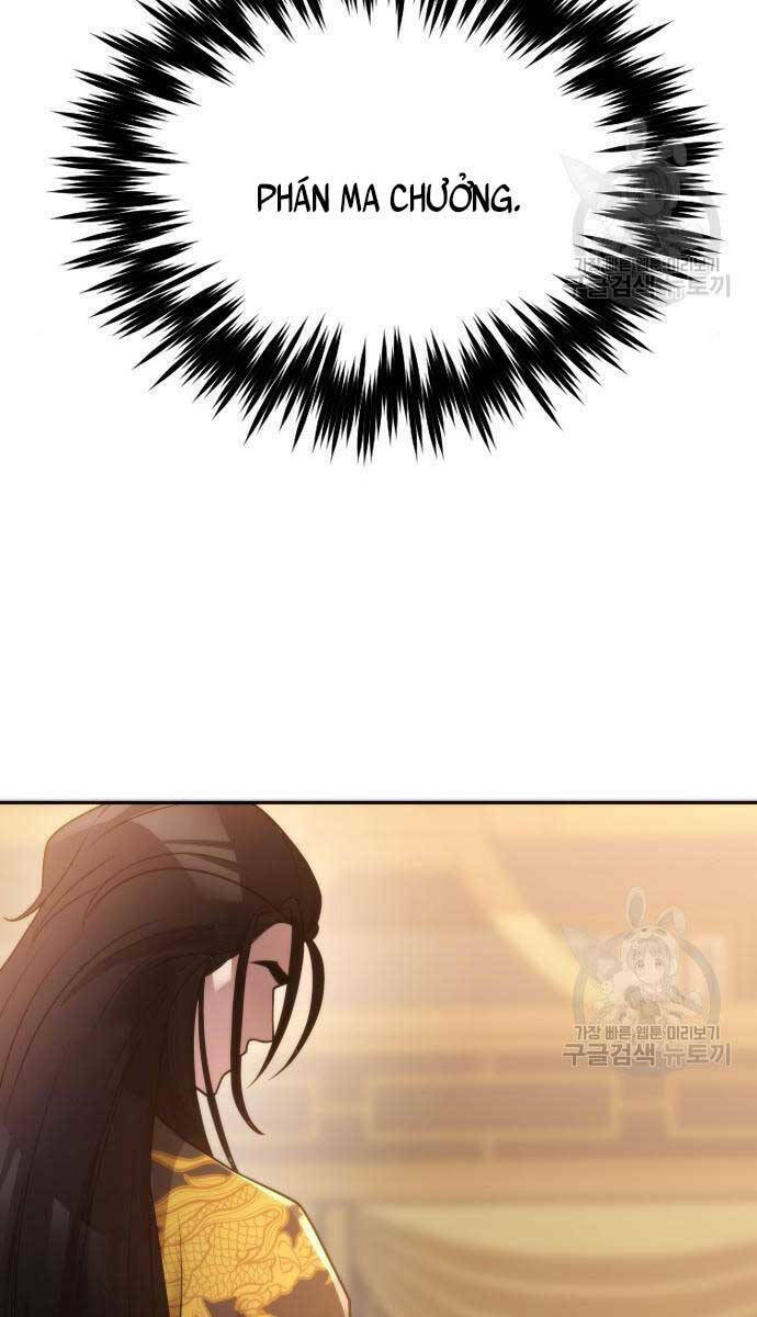 Ma Đạo Chuyển Sinh Ký - Chapter 6 - Page 87