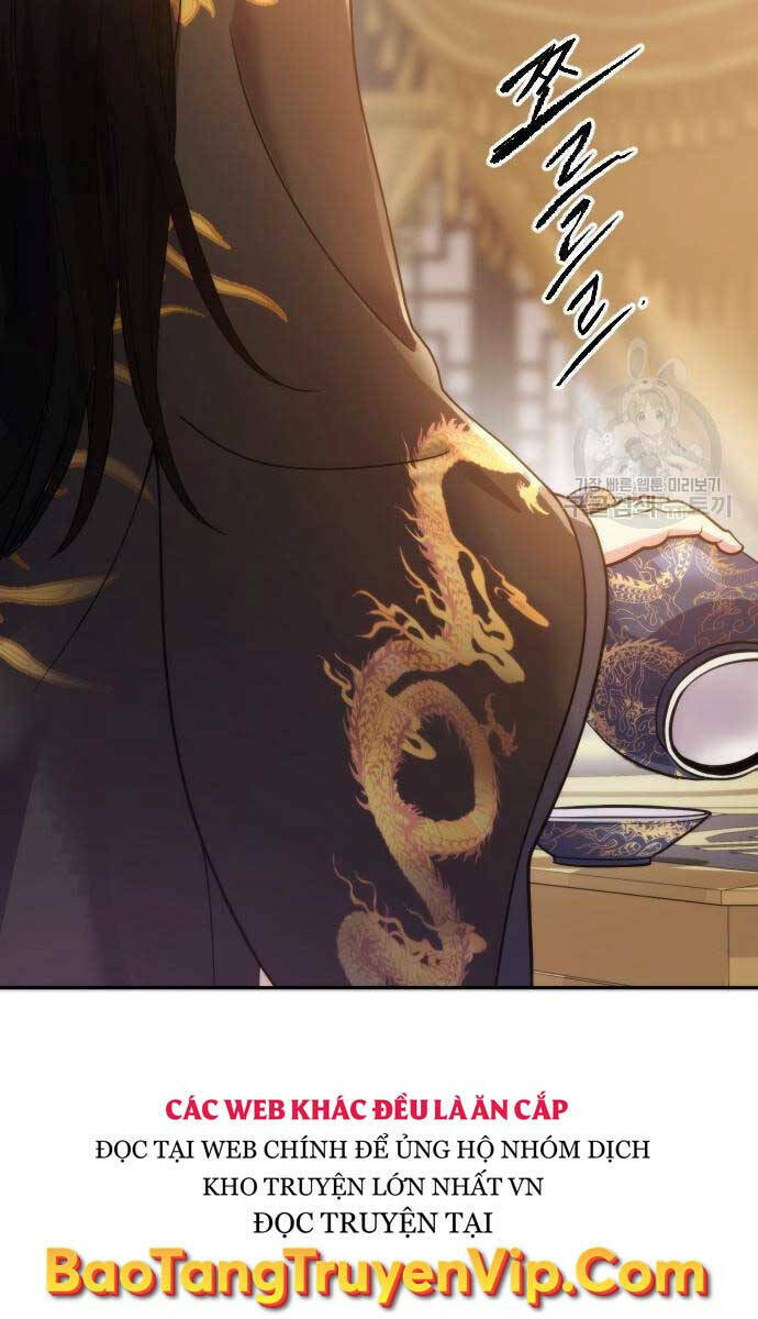 Ma Đạo Chuyển Sinh Ký - Chapter 6 - Page 88