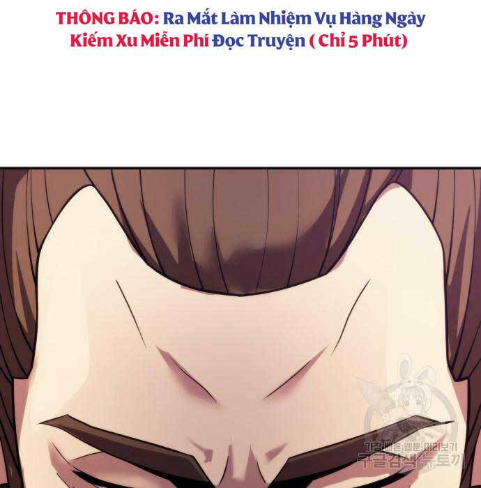 Ma Đạo Chuyển Sinh Ký - Chapter 6 - Page 89
