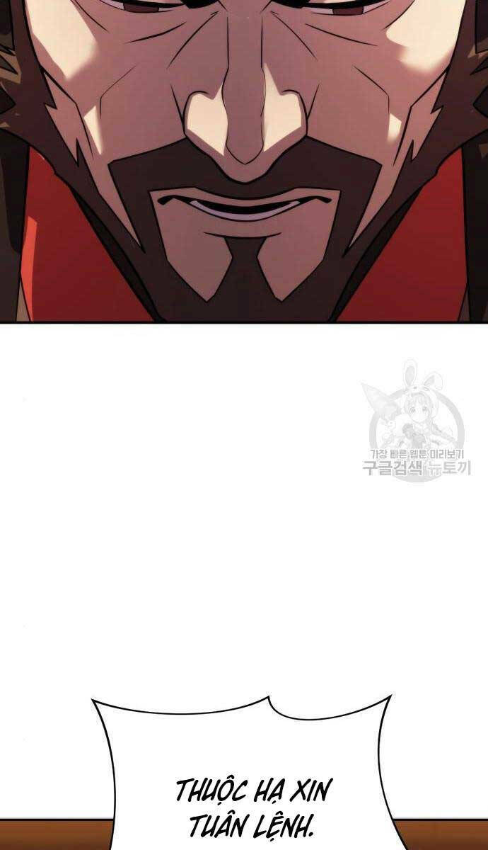 Ma Đạo Chuyển Sinh Ký - Chapter 6 - Page 90