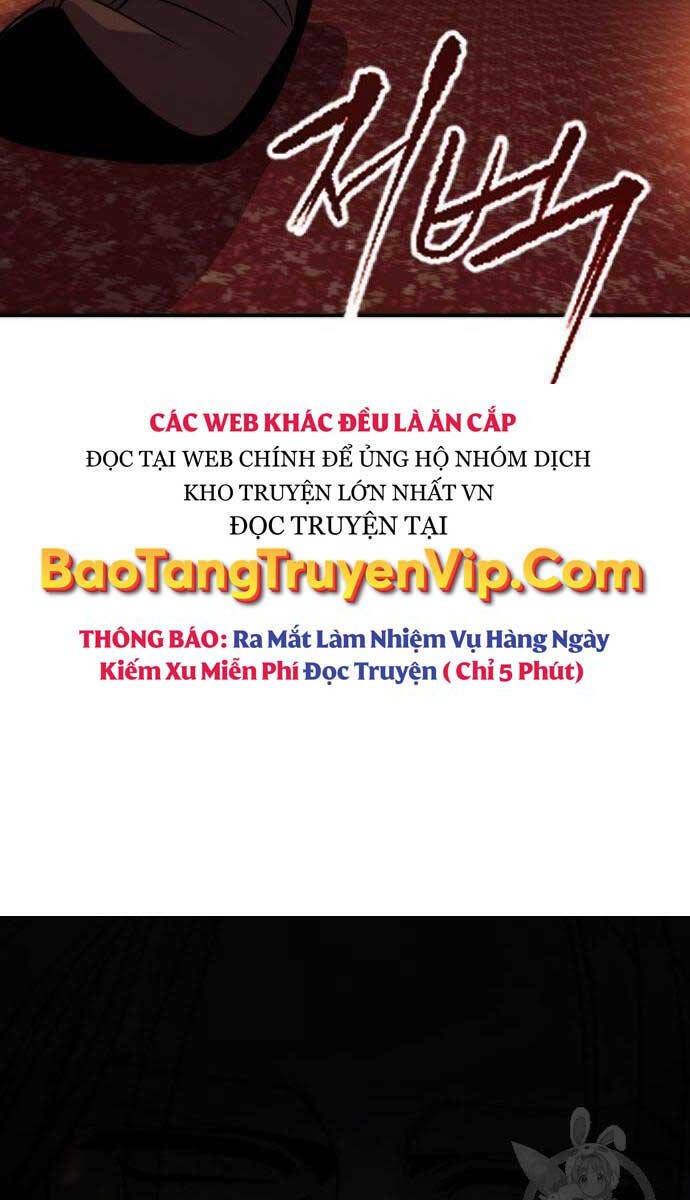 Ma Đạo Chuyển Sinh Ký - Chapter 6 - Page 93