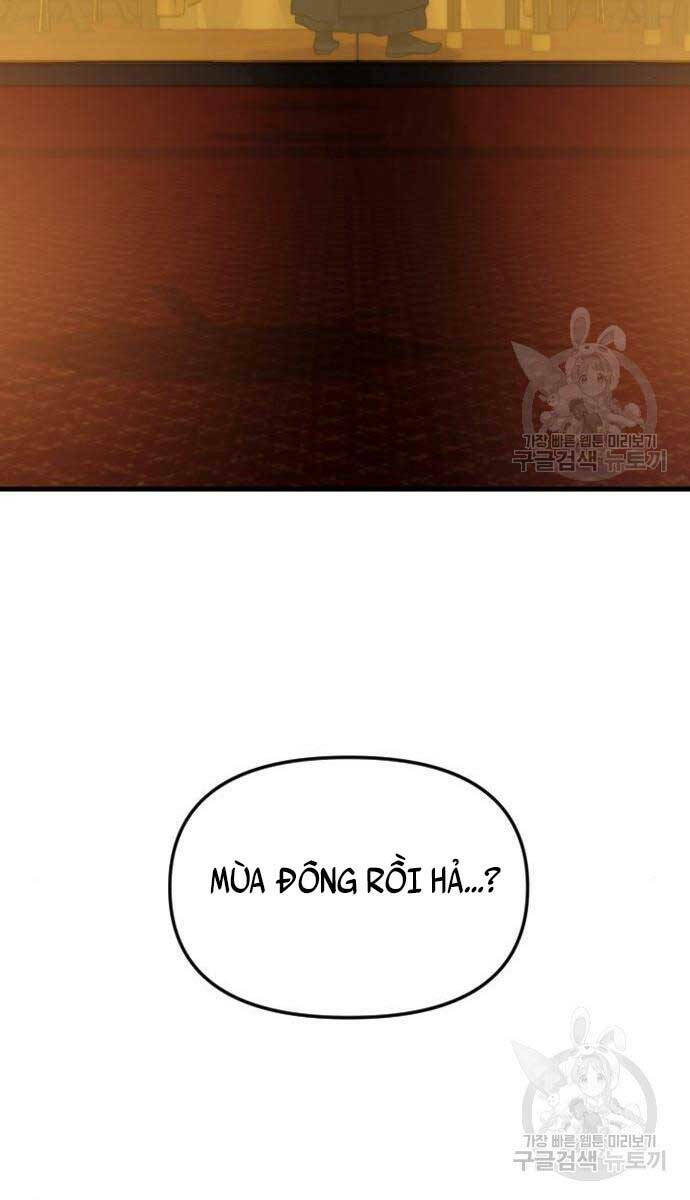 Ma Đạo Chuyển Sinh Ký - Chapter 6 - Page 96