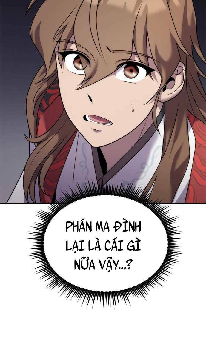 Ma Đạo Chuyển Sinh Ký - Chapter 7 - Page 9