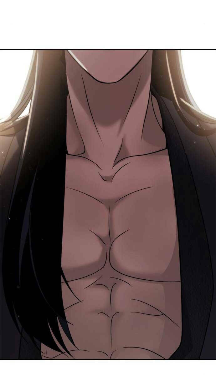 Ma Đạo Chuyển Sinh Ký - Chapter 7 - Page 100