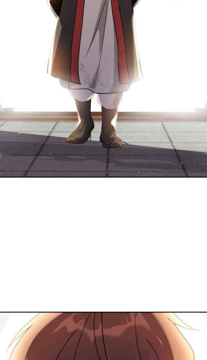 Ma Đạo Chuyển Sinh Ký - Chapter 7 - Page 102