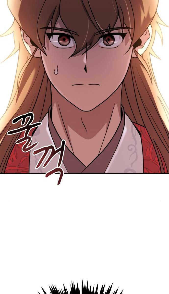 Ma Đạo Chuyển Sinh Ký - Chapter 7 - Page 103