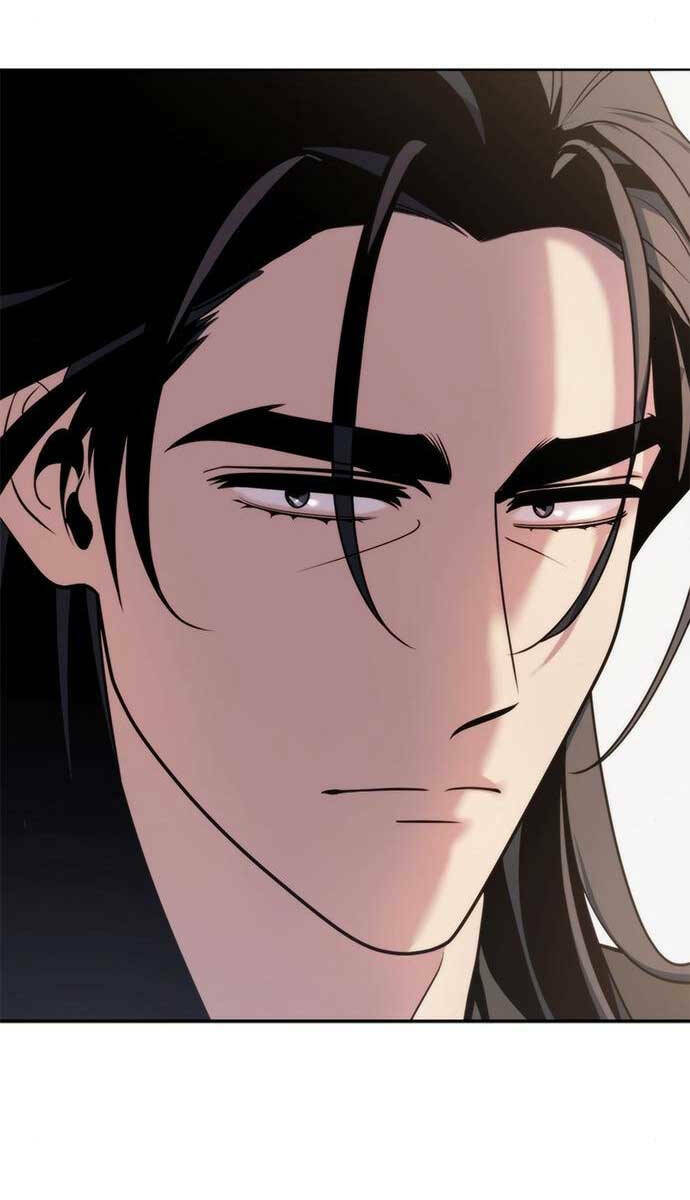 Ma Đạo Chuyển Sinh Ký - Chapter 7 - Page 107