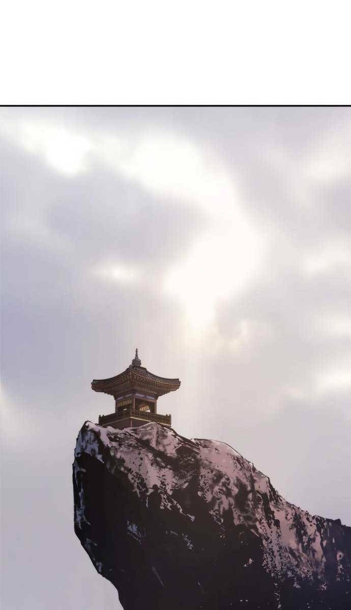 Ma Đạo Chuyển Sinh Ký - Chapter 7 - Page 10