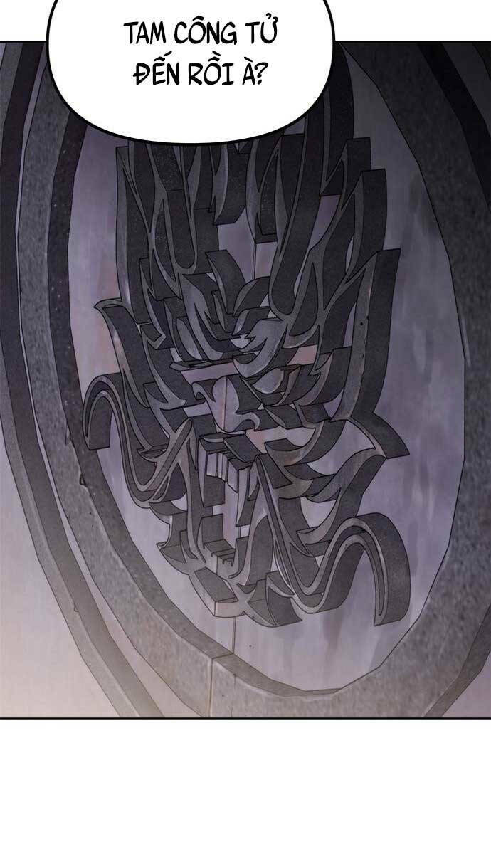 Ma Đạo Chuyển Sinh Ký - Chapter 7 - Page 109