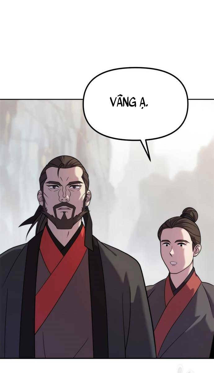 Ma Đạo Chuyển Sinh Ký - Chapter 7 - Page 110