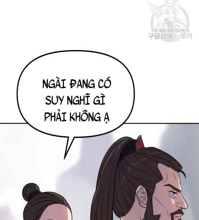 Ma Đạo Chuyển Sinh Ký - Chapter 7 - Page 111