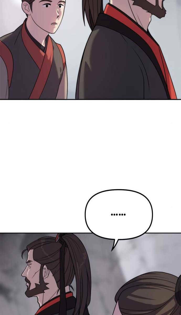 Ma Đạo Chuyển Sinh Ký - Chapter 7 - Page 112