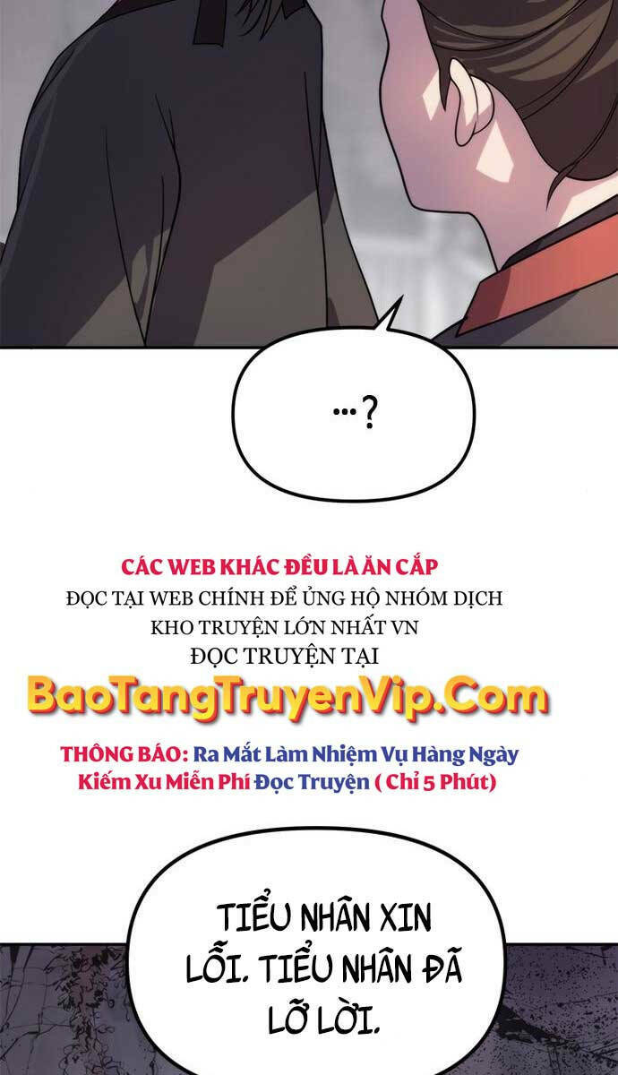 Ma Đạo Chuyển Sinh Ký - Chapter 7 - Page 113