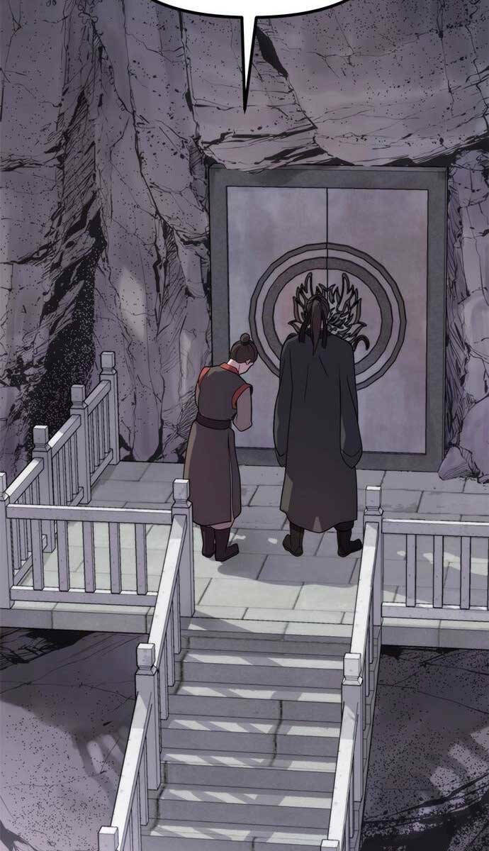 Ma Đạo Chuyển Sinh Ký - Chapter 7 - Page 114