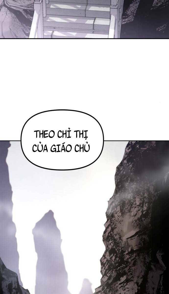 Ma Đạo Chuyển Sinh Ký - Chapter 7 - Page 115
