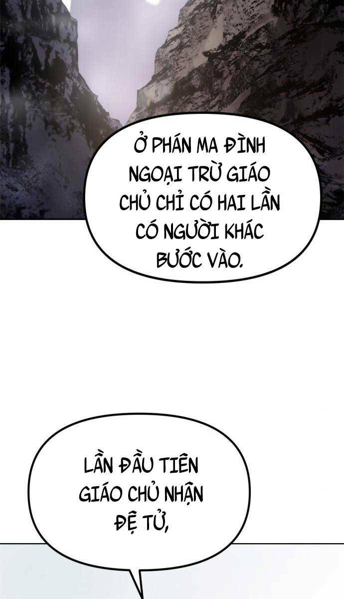 Ma Đạo Chuyển Sinh Ký - Chapter 7 - Page 116